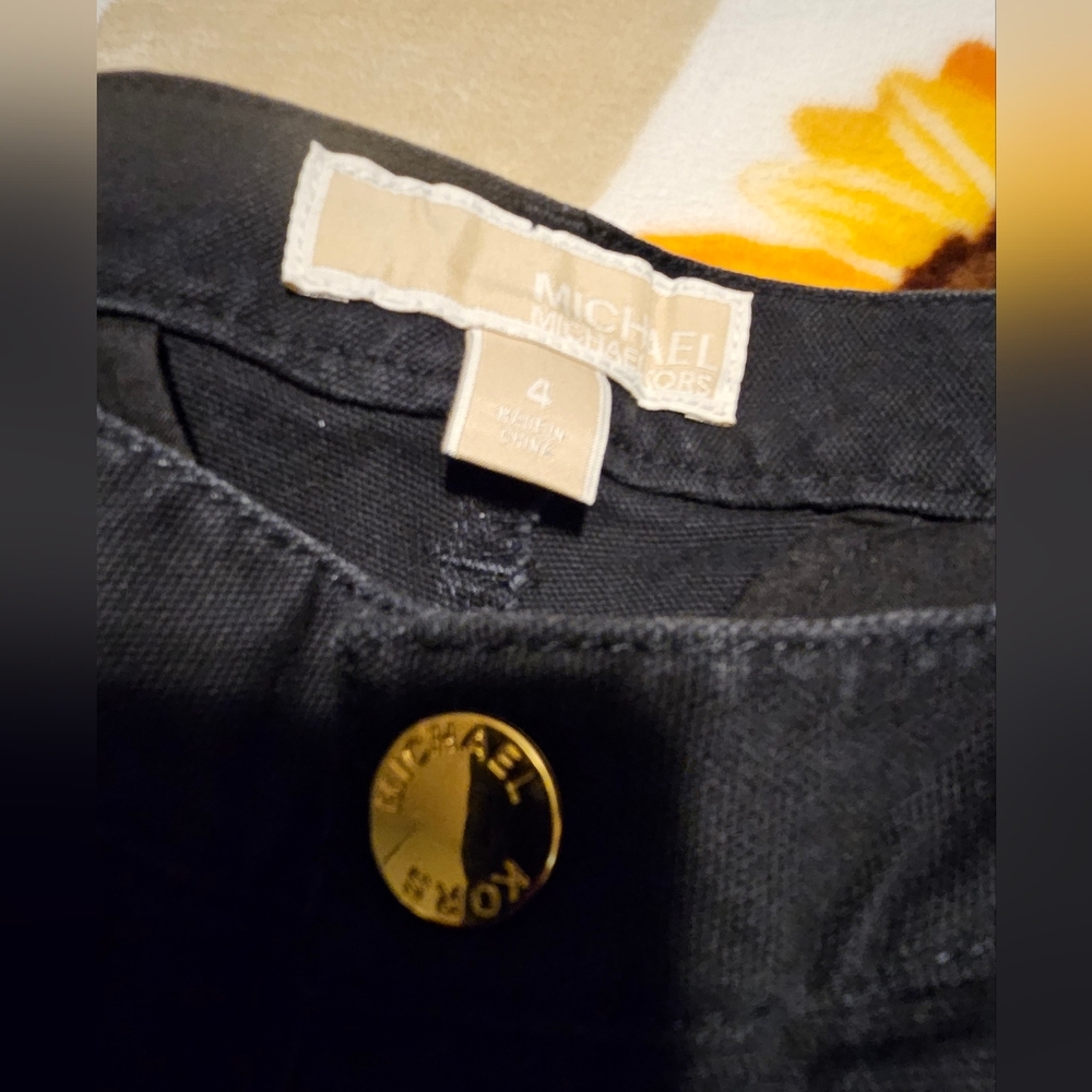 Mk jeans - Picture 3 of 3